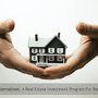 Photo of Dream Team Properties