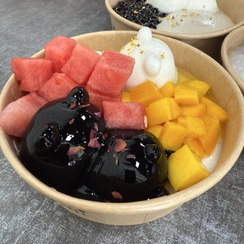 Miro Mochi - Bubble Tea Near Me - Rowland Heights, California Miro Mochi - Bubble Tea Near Me - Rowland Heights, California