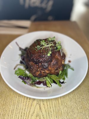 Aunts et Uncles by null