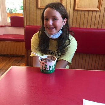 Pekadill's - Cassie - Soup Near Me - Whitehall, Michigan Pekadill's - Cassie - Soup Near Me - Whitehall, Michigan