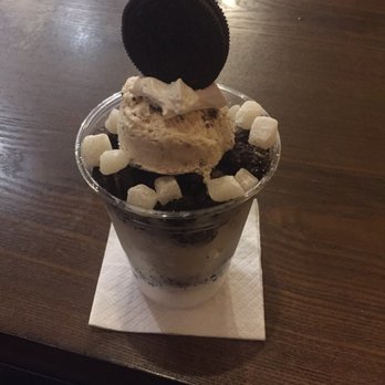 Coffee Haus - Coffee & Tea Near Me - Schaumburg, Illinois Coffee Haus - Coffee & Tea Near Me - Schaumburg, Illinois