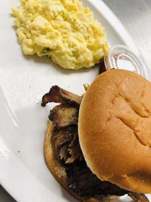 CK Grill and Bar by null