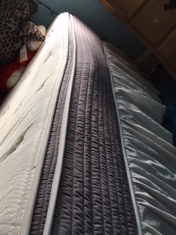 XTREME DISCOUNT MATTRESS 18 Reviews 3514 Delaware Ave, Buffalo, New