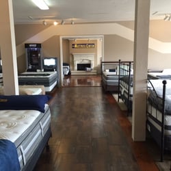 The Mattress Center Flagstaff