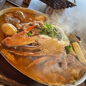 Tasty Pot - Taiwanese Near Me - Newark, California Tasty Pot - Taiwanese Near Me - Newark, California