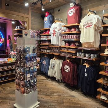 Bubba Gump Shrimp - Gift shop - Seafood Near Me - Anaheim, California Bubba Gump Shrimp - Gift shop - Seafood Near Me - Anaheim, California