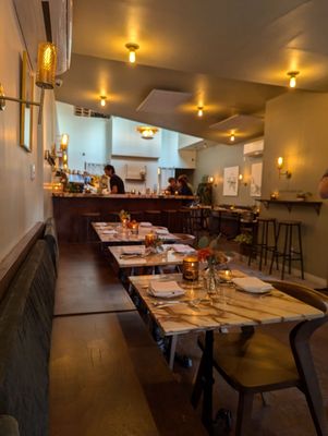 Cecily by null Cecily by null