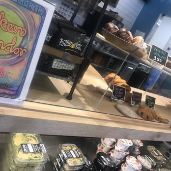 Philz Coffee - Coffee & Tea Near Me - Fullerton, California Philz Coffee - Coffee & Tea Near Me - Fullerton, California