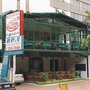 Photo of Ritorno Pizzaria