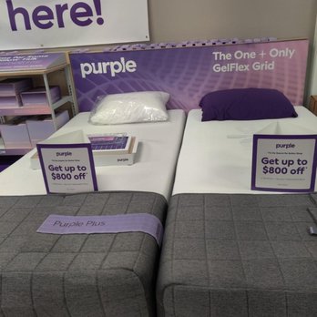 Bedzzz Express - Mattresses Near Me - Hoover, Alabama Bedzzz Express - Mattresses Near Me - Hoover, Alabama