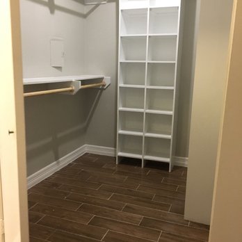 Inven Construction - Custom built closet - General Contractors Near Me - Houston, Texas Inven Construction - Custom built closet - General Contractors Near Me - Houston, Texas