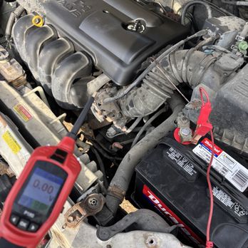 D Mobile Mechanic - Auto Repair Near Me D Mobile Mechanic - Auto Repair Near Me
