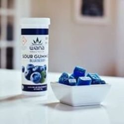 Bacco Farms Weed Dispensary - Bacco Farms Weed Dispensary
