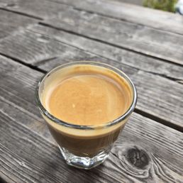 Cortado Cortado
