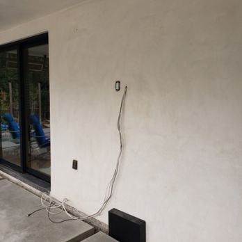 Roswell AV Services - Outdoor TV prep - Home Automation Near Me Roswell AV Services - Outdoor TV prep - Home Automation Near Me