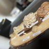 Hudson Valley Food Hall gift card