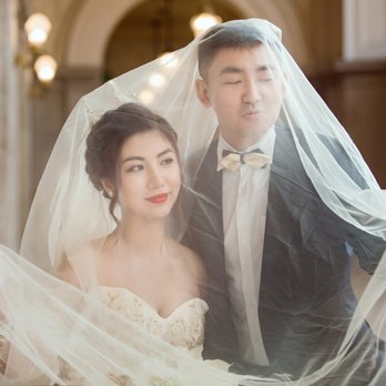 Rosylove - Videographers Near Me - Sacramento, California