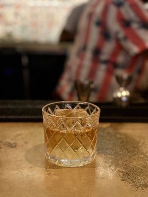 Maestro Restaurant by null