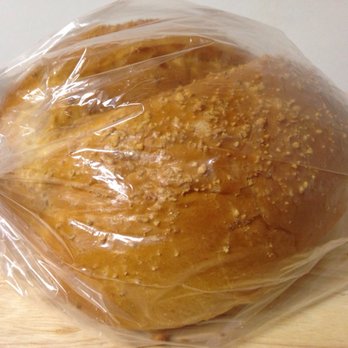 Las Americas Bakery II - Pan de Queso (medium sized) - Bakeries Near Me - Roselle, New Jersey Las Americas Bakery II - Pan de Queso (medium sized) - Bakeries Near Me - Roselle, New Jersey