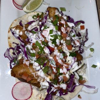 Mi Corazon - Baja Fish Tacos - Mexican Near Me - Los Angeles, California Mi Corazon - Baja Fish Tacos - Mexican Near Me - Los Angeles, California