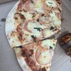 Colombo's Pizza and Cafe gift card