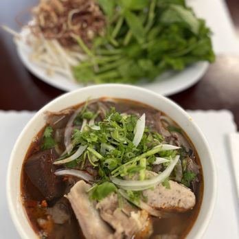 Ben Ngu - Bun Bo Hue - Vietnamese Near Me - Garden Grove, California Ben Ngu - Bun Bo Hue - Vietnamese Near Me - Garden Grove, California