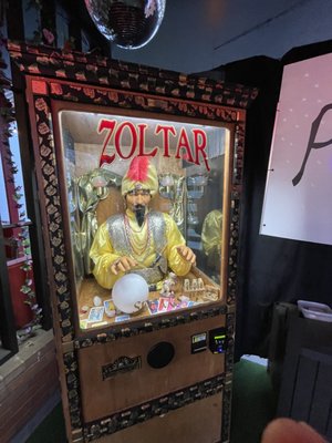 Pix Patisserie / Pix-O-Matic by null Pix Patisserie / Pix-O-Matic by null