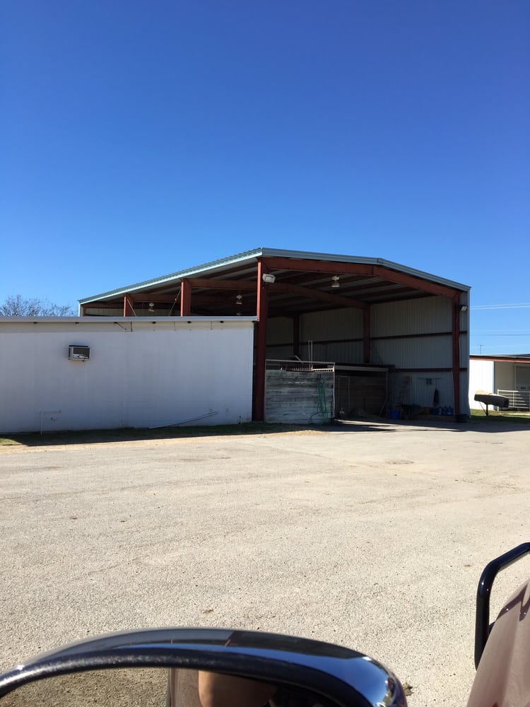 ALAMO AREA VETERINARY CLINIC Updated July 2024 1704 US Hwy 90 E