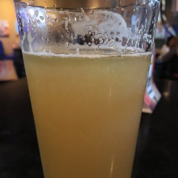 Confluence Brewing Company - Breweries Near Me - Des Moines, Iowa Confluence Brewing Company - Breweries Near Me - Des Moines, Iowa