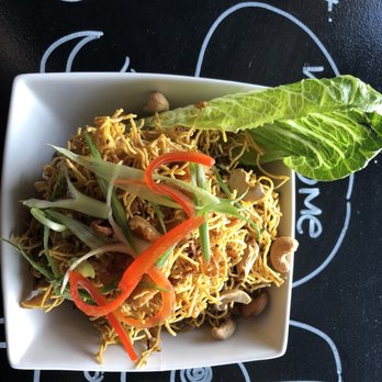 9 Thai kitchen - Thai Near Me - Las Vegas, Nevada