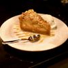 Bistro Mezzaluna gift card