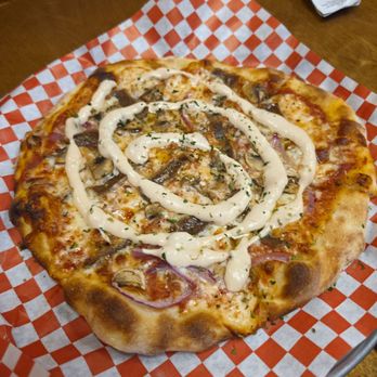 Royal Pizza - Pizza Near Me - San Antonio, Texas Royal Pizza - Pizza Near Me - San Antonio, Texas