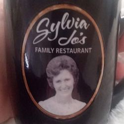 Sylvia Jo's Family Restaurant