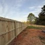 Photo of Estrada Brothers Fencing