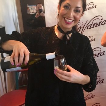 Yemaya Dance Company - "A Taste of Napa" Special Salsa Event! - Performing Arts Near Me - Sacramento, California Yemaya Dance Company - "A Taste of Napa" Special Salsa Event! - Performing Arts Near Me - Sacramento, California