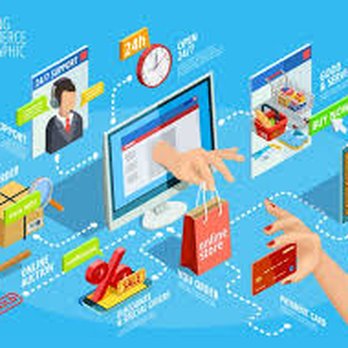Red Trolley Media - Traffic + Conversions Equals Profits. Simple but powerful formula. - Marketing Near Me - Newport Beach, California Red Trolley Media - Traffic + Conversions Equals Profits. Simple but powerful formula. - Marketing Near Me - Newport Beach, California