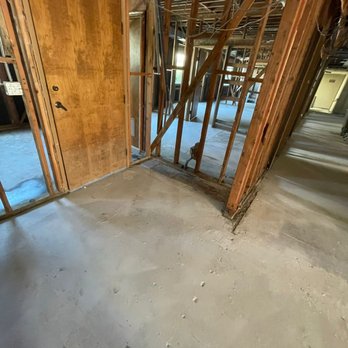 HazTek Environmental - Damage Restoration Near Me HazTek Environmental - Damage Restoration Near Me