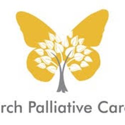 Monarch Palliative Care - Monarch Palliative Care, Inc. a Joint Commision Accredited Organization.