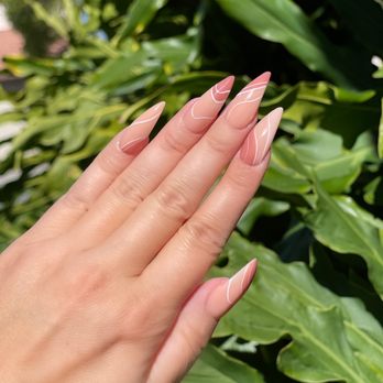 Circle A Nails And Spa - Nails by Andy - Nail Salons Near Me - Redlands, California Circle A Nails And Spa - Nails by Andy - Nail Salons Near Me - Redlands, California