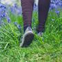 Photo of Foot & Ankle Specialists, PC