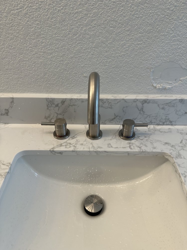 Slide of Doyle Plumbing