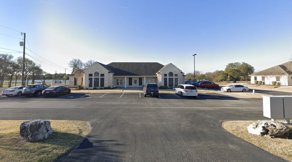 CESHKER GROUP LAW & TITLE PROFESSIONALS Updated October 2024 155