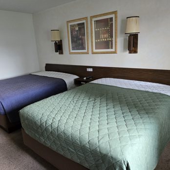 King's Inn Motel - Hotels Near Me King's Inn Motel - Hotels Near Me