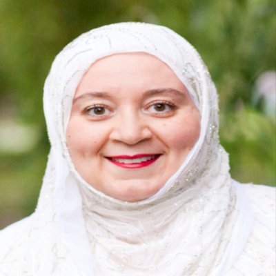 Al-Aswad Dental - patient advocate in Somerville, MA