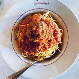 Bolognese