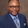 Photo of Derhyl Pruitt-Pruitt Miller Realty Group
