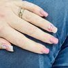 Dragon Nails gift card