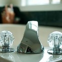 Suggs Plumbing & Heating, Inc