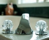 Slide of Suggs Plumbing & Heating