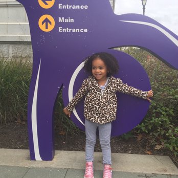 Please Touch Museum - Great place for toddlers!! They will love it - Museums Near Me - Philadelphia, Pennsylvania Please Touch Museum - Great place for toddlers!! They will love it - Museums Near Me - Philadelphia, Pennsylvania